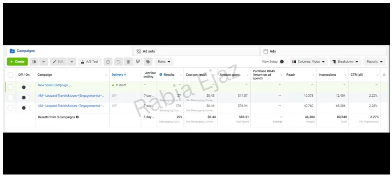 Leopard-Hike-Travel-and-Tour