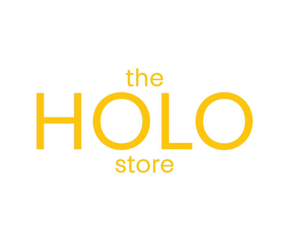 Holo Store